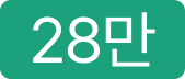 TAG1 (5).png